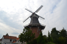 Vareler Mühle_2.jpg